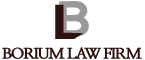 Borium Law Firm